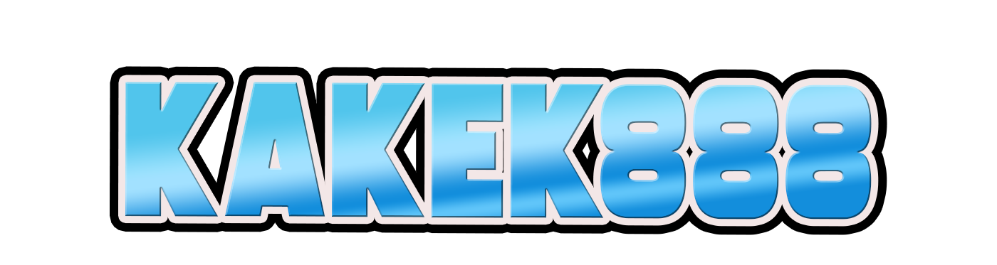 Kakek888