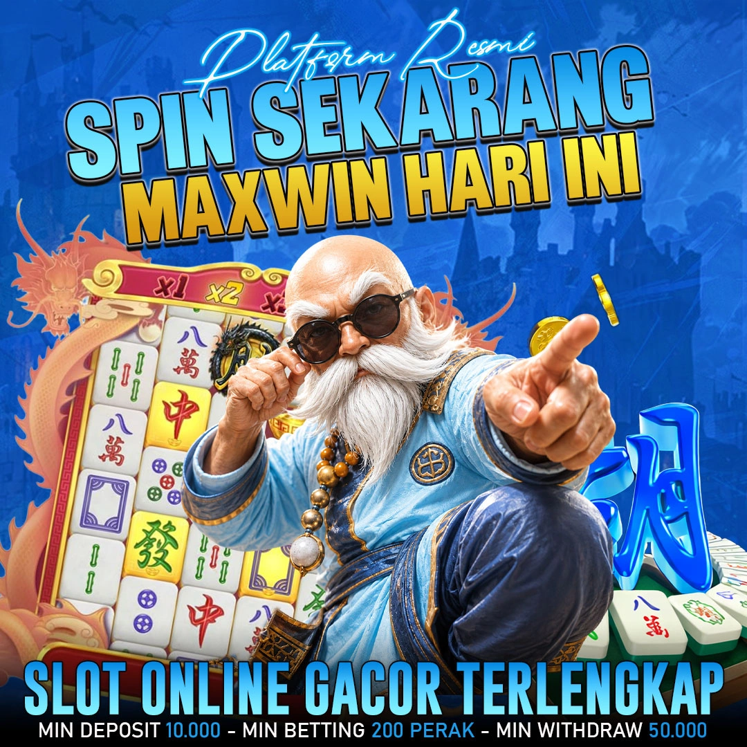 KAKEK888 - KAKEK888 : Pilihan Utama Game Paling Mudah Ambil Maxwin