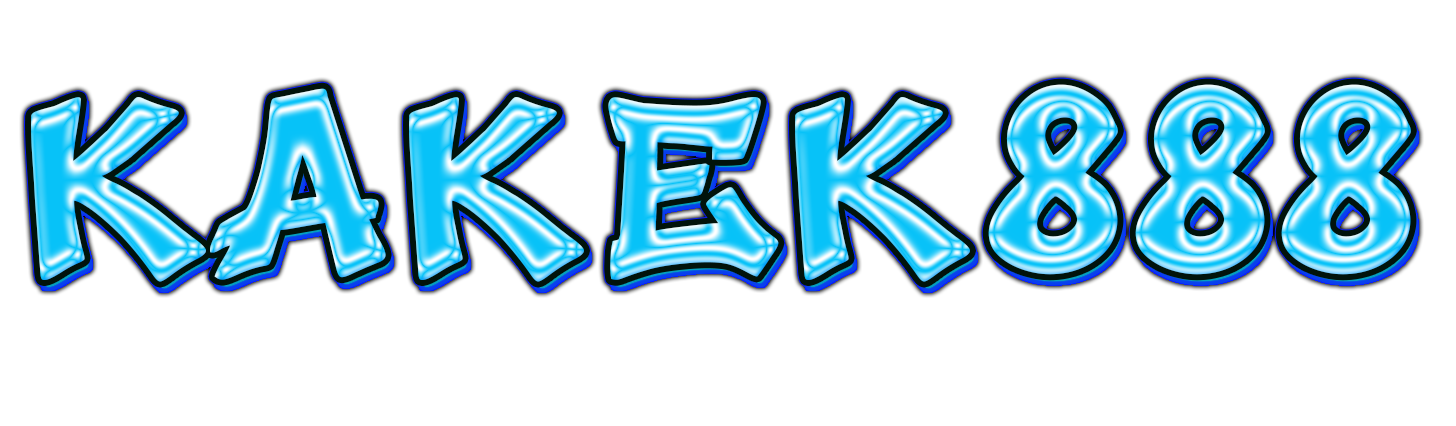 KAKEK888
