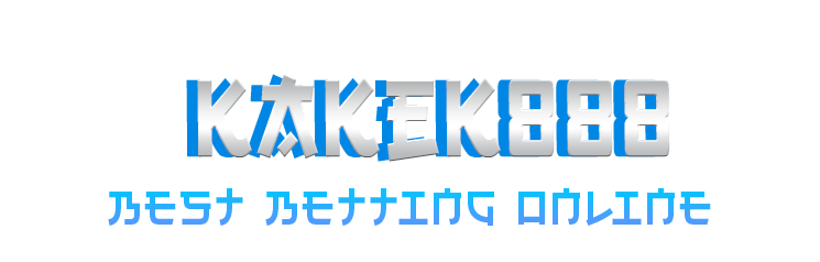 Kakek888